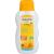 WELEDA Calendula Cremebad