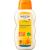 WELEDA Calendula Entspannungsbad