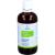 WELEDA Calendula Essenz 20%