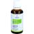 WELEDA Calendula Essenz 20%
