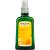 WELEDA Calendula Massageöl