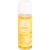 WELEDA Calendula Pflegeöl parfümfrei