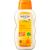 WELEDA Calendula Pflegeöl parfümfrei