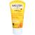 WELEDA Calendula Waschlotion & Shampoo