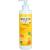 WELEDA Calendula Waschlotion & Shampoo