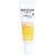 WELEDA Calendula Wundschutzcreme