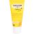 WELEDA Calendula Wundschutzcreme