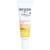 WELEDA Calendula Wundschutzcreme parfümfrei