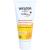 WELEDA Calendula Wundschutzcreme parfümfrei