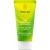 WELEDA Citrus Erfrischungs-Cremedusche