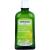 WELEDA Citrus Erfrischungsbad