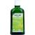 WELEDA Citrus Fresh Deo Spray Nachfüllflasche