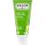 WELEDA Citrus Hand- und Nagelcreme