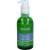 WELEDA Deep Cleansing Gel m.Flasche WELEDA Deep Cleansing Gel m.Flasche