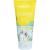 WELEDA Energy Shower Gel Ingwer