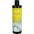 WELEDA Energy Shower Gel Ingwer