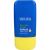 WELEDA Extra rich Omega Serum Drops WELEDA Extra rich Omega Serum Drops