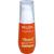WELEDA Extra-Soothing Drops WELEDA Extra-Soothing Drops