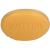 WELEDA feste Duschpflege Ylang Ylang+Iris