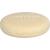 WELEDA festes Shampoo Feuchtigkeit & Glanz