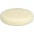 WELEDA festes Shampoo Reparatur & Pflege