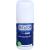 WELEDA for Men 24 h Deo Roll-on