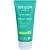 WELEDA for Men Energy Fresh 3in1 Shower Gel