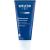 WELEDA for Men Rasiercreme