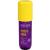 WELEDA Fragrance Body & Hair Mist Mystic Aura