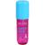 WELEDA Fragrance Body & Hair Mist Tropical Crush