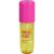 WELEDA Fragrance Body & Hair Mist Vanilla Cloud