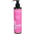WELEDA glättende Bodylotion