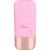 WELEDA Glow perfecting Serum Drops