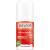 WELEDA Granatapfel 24 h Deo Roll-on