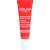 WELEDA Granatapfel intensiv Handcreme