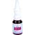 WELEDA Heuschnupfenspray