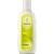 WELEDA Hirse Pflege-Shampoo