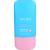 WELEDA Hyaluronic Moisture Serum Drops