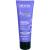 WELEDA HydraShine Pflegespülung Alpen-Lein WELEDA HydraShine Pflegespülung Alpen-Lein