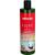 WELEDA Inspire Shower Cream Granatapfel