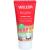 WELEDA Inspire Shower Cream Granatapfel sinnlich