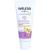WELEDA Junior-Zahngel mit Fluorid