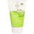 WELEDA Kids 2in1 Shower & Shampoo spritzig.Limette