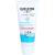WELEDA Kids-Zahngel mit Fluorid