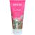 WELEDA Love Shower Cream Rose