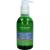 WELEDA Make-up Removal Cleansing Oil m.Flasche WELEDA Make-up Removal Cleansing Oil m.Flasche