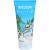 WELEDA Mandarino di Capri Shower Gel