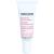 WELEDA Mandel Sensitiv Gesichtscreme