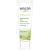 WELEDA NATURALLY CLEAR mattierendes Fluid