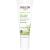 WELEDA NATURALLY CLEAR S.O.S. Spot Treatment